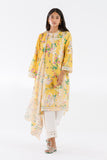 SS26SGE426P3 Sanasafinaz Brand Original Fabrics