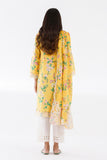 SS26SGE426P3 Sanasafinaz Brand Original Fabrics