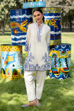 SS26SGE426P3 Sanasafinaz Brand Original Fabrics
