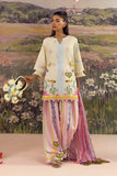 SS26SM30DUP  Sana Safinaz Brand Original Fabrics