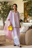 SS26SM049DUP Sana Safinaz Brand Original Fabrics