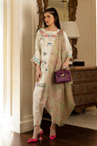 SS26SM61DUP  Sana Safinaz Brand Original Fabrics