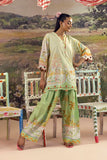 Tropical (SS26SM55P2T) Sana Safinaz Brand Original Fabrics