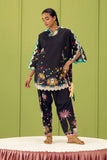 Enchanted (SS26SM57P2T) Sana Safinaz Brand Original Fabrics
