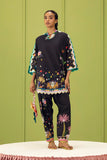 Enchanted (SS26SM57P2T) Sana Safinaz Brand Original Fabrics