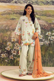 Spring Fling (SS26SM61P2T) Sana Safinaz Brand Original Fabrics