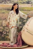 Spring Fling (SS26SM61P2T) Sana Safinaz Brand Original Fabrics