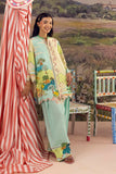 Daydream (SS26SM62P2T) Sana Safinaz Brand Original Fabrics