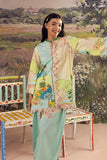 Daydream (SS26SM62P2T) Sana Safinaz Brand Original Fabrics