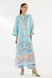 SS26STP701P2T Sana Safinaz Brand Original Fabrics