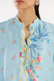 SS26STP701P2T Sana Safinaz Brand Original Fabrics