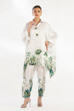 SS26STP702P2T Sana Safinaz Brand Original Fabrics