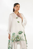 SS26STP702P2T Sana Safinaz Brand Original Fabrics