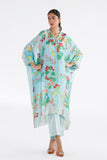 SS26STP703P2T Sana Safinaz Brand Original Fabrics