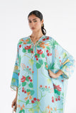 SS26STP703P2T Sana Safinaz Brand Original Fabrics