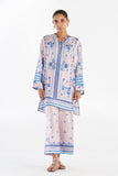 SS26STP704 Sana Safinaz Brand Original Fabrics