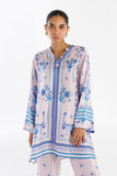 SS26STP704 Sana Safinaz Brand Original Fabrics