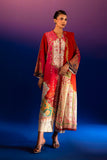 SS26STP708P2D Sana Safinaz Brand Original Fabrics