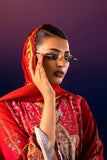 SS26STP708P2D Sana Safinaz Brand Original Fabrics