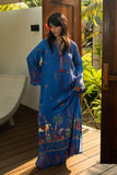 SS26STP711 Sana Safinaz Brand Original Fabrics