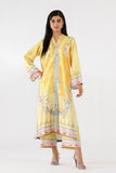 SS26STP713P2T Sana Safinaz Brand Original Fabrics