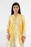 SS26STP713P2T Sana Safinaz Brand Original Fabrics