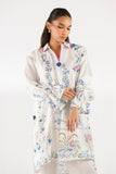 SS26STP714P2T Sana Safinaz Brand Original Fabrics