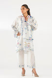SS26STP714P2T Sana Safinaz Brand Original Fabrics