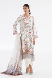 SS26STP715P2D Sana Safinaz Brand Original Fabrics