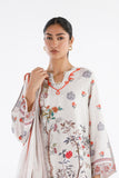 SS26STP715P2D Sana Safinaz Brand Original Fabrics