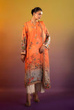 SS26STP716P2D Sana Safinaz Brand Original Fabrics