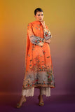 SS26STP716P2D Sana Safinaz Brand Original Fabrics