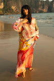 SS26STP717 Sana Safinaz Brand Original Fabrics