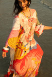 SS26STP717 Sana Safinaz Brand Original Fabrics
