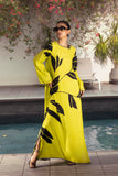SS26STP718 Sana Safinaz Brand Original Fabrics