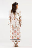 SS26STP719P2T Sana Safinaz Brand Original Fabrics