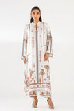 SS26STP719P2T Sana Safinaz Brand Original Fabrics