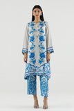 SS26STP720P2T Sana Safinaz Brand Original Fabrics