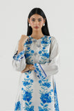 SS26STP720P2T Sana Safinaz Brand Original Fabrics