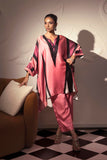 SS26STP721 Sana Safinaz Brand Original Fabrics