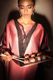 SS26STP721 Sana Safinaz Brand Original Fabrics