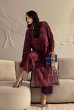 SS26STP722 Sana Safinaz Brand Original Fabrics