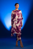 SS26STP724P2T Sana Safinaz Brand Original Fabrics