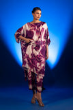 SS26STP724P2T Sana Safinaz Brand Original Fabrics