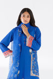 SS26STP725P2D Sana Safinaz Brand Original Fabrics