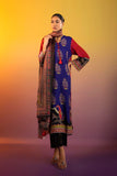 SS26STP726P2D Sana Safinaz Brand Original Fabrics