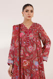 SS26STP728P2D Sana Safinaz Brand Original Fabrics