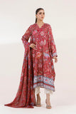 SS26STP728P2D Sana Safinaz Brand Original Fabrics
