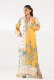 SS26STP729 Sana Safinaz Brand Original Fabrics