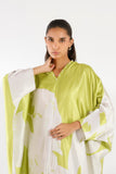SS26STP732P2T Sana Safinaz Brand Original Fabrics